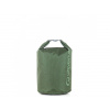 Lifeventure Vodotesná taška Storm Dry Bag 10 l, zelená Lifeventure Vodotesná taška Storm Dry Bag 10 l, zelená