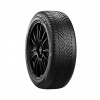 Pirelli CINTURATO WINTER 2 TL XL M+S 3PMSF 205/60 R16 96H – záruka 5 rokov Pirelli CINTURATO WINTER 2 TL XL M+S 3PMSF 205/60 R16 96H – záruka 5 rokov