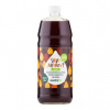 Country Life Sirup javorový Grade C Bio 1000 ml Country Life Sirup javorový Grade C Bio 1000 ml
