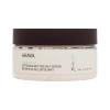 AHAVA Deadsea Salt Softening Butter Salt Scrub vyhlazující a zjemňující máslový tělový peeling 220 g pro ženy AHAVA Deadsea Salt Softening Butter Salt Scrub vyhlazující a zjemňující máslový tělový peeling 220 g pro ženy