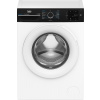 BEKO BM3WFU3941WBW + vysávač zadarmo pri kúpe so sušičkou Beko - Automatická práčka BEKO BM3WFU3941WBW + vysávač zadarmo pri kúpe so sušičkou Beko - Automatická práčka