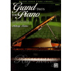 Grand duets for piano 2 - osem veľmi jednoduchých skladbičiek pre 1 klavír 4 ruky Grand duets for piano 2 - osem veľmi jednoduchých skladbičiek pre 1 klavír 4 ruky
