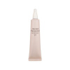 Shiseido Future Solution LX Infinite Treatment Primer hydratačný a rozjasňujúci primer 40 ml Shiseido Future Solution LX Infinite Treatment Primer hydratačný a rozjasňujúci primer 40 ml