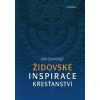 Židovské inspirace křesťanství - Samohýl Jan Židovské inspirace křesťanství - Samohýl Jan
