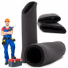 Izolácia potrubia ST K-Flex 9x60 mm - 2 m Izolácia potrubia ST K-Flex 9x60 mm - 2 m