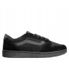 Pánske topánky Vans WM Ryland LS Čierne športové VN000D49BKA 41 Pánske topánky Vans WM Ryland LS Čierne športové VN000D49BKA 41