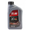 OLEJ SELENIA 10V40 20K 1L OLEJ SELENIA 10V40 20K 1L