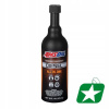 Aditívum do nafty AMSOIL Diesel AllInOne ADB 237ml Aditívum do nafty AMSOIL Diesel AllInOne ADB 237ml