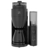MELITTA AromaFresh II PRO 1130 W - filtrový kávovar s keramickým mlynčekom MELITTA AromaFresh II PRO 1130 W - filtrový kávovar s keramickým mlynčekom
