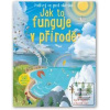 Jak to funguje v přírodě Jak to funguje v přírodě