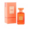 Flavia Peach Honey, Parfumovaná voda 100ml (Alternatíva vône TOM FORD Bitter Peach) unisex Flavia Peach Honey, Parfumovaná voda 100ml (Alternatíva vône TOM FORD Bitter Peach) unisex