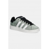 Tenisky adidas Originals Campus 00S Tenisky adidas Originals Campus 00S