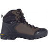McKinley Mulaz Mid AQX M Veľkosť: 47 EUR McKinley Mulaz Mid AQX M Veľkosť: 47 EUR