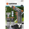 GARDENA 18298-20 čisticí tryska s připojením GARDENA 18298-20 čisticí tryska s připojením