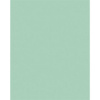Farebný papier, A3, 130 g, 50 listov, FOLIA, mätovo zelený Farebný papier, A3, 130 g, 50 listov, FOLIA, mätovo zelený