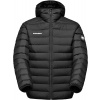 MAMMUT Waymarker IN Hooded Jacket Men black - XXL MAMMUT Waymarker IN Hooded Jacket Men black - XXL