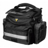 Topeak TourGuide Handlebar Bag Topeak TourGuide Handlebar Bag