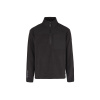 O'Neill JACK'S FZ FLEECE 2350029-19010 čierna O'Neill JACK'S FZ FLEECE 2350029-19010 čierna