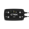 CTEK nabíjačka D250SE, 12V, 20A CTEK nabíjačka D250SE, 12V, 20A