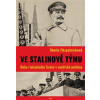 Ve Stalinově týmu - Sheila Fitzpatricková Ve Stalinově týmu - Sheila Fitzpatricková