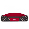 Pelech pre psa Reedog Red King - XXL Pelech pre psa Reedog Red King - XXL