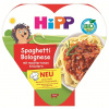 HiPP BIO Bolonské špagety od 1 roka, 250 g 8635-03 HiPP BIO Bolonské špagety od 1 roka, 250 g 8635-03