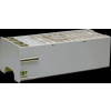 EPSON Maintenance Tank for Stylus Pro 7700 / 9700 EPSON Maintenance Tank for Stylus Pro 7700 / 9700