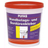 Lepidlo na bordúry a obloženie stien (750g) Lepidlo na bordúry a obloženie stien (750g)