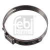 Spona FEBI BILSTEIN 38759 Spona FEBI BILSTEIN 38759