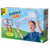 SES Bublifuk hranaté bubliny SES Bublifuk hranaté bubliny