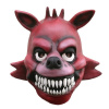 Maska Foxy | Five Nights At Freddy's Maska Foxy | Five Nights At Freddy's