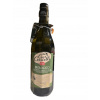 Extra panenský olivový olej Coricelli 1000 ml Extra panenský olivový olej Coricelli 1000 ml