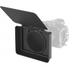 SmallRig 4411 Matte Box with Adjustable Clamp and VND Kit SmallRig 4411 Matte Box with Adjustable Clamp and VND Kit