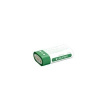 Batéria Ledlenser 21700 2S1P 4800 mAh Batéria Ledlenser 21700 2S1P 4800 mAh