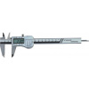 Elektronické posuvné meradlo Gimex 150 mm (216.125.N) Elektronické posuvné meradlo Gimex 150 mm (216.125.N)