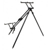 FOX Stojan na prúty Horizon Dual 3 Rod FOX Stojan na prúty Horizon Dual 3 Rod