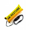 Plavecká bója Restube BEACH LTD 65 cm Plavecká bója Restube BEACH LTD 65 cm