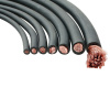 Svařovací kabel Eproflex H01N2-D (guma) | 16 - 120 mm2 16 mm2 Svařovací kabel Eproflex H01N2-D (guma) | 16 - 120 mm2 16 mm2