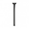 Ergon CF Allroad Pro Carbon sedlovka Ergon CF Allroad Pro Carbon sedlovka