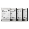 Synology Synology HDD 3,5 Synology Synology HDD 3,5