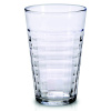 Duralex Sklenice Prisme 50 cl Duralex Sklenice Prisme 50 cl
