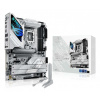 ASUS ROG STRIX Z890-A GAMING WIFI Intel Z890 LGA 1851 (Socket V1) ATX (90MB1I90-M0EAY0) ASUS ROG STRIX Z890-A GAMING WIFI Intel Z890 LGA 1851 (Socket V1) ATX (90MB1I90-M0EAY0)
