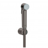 Grohe Bidetová sprška Tempesta-F Trigger Spray hard graphite 27513A01 Grohe Bidetová sprška Tempesta-F Trigger Spray hard graphite 27513A01