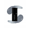 Semilac magnetický gél lak 465 Luxury Chillout Strieborná 7 ml Semilac magnetický gél lak 465 Luxury Chillout Strieborná 7 ml