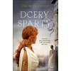 Dcery Sparty - Heywood Claire Dcery Sparty - Heywood Claire
