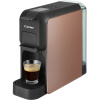 Catler ES 701 automatické espresso Porto BH Catler ES 701 automatické espresso Porto BH