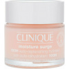 Clinique Moisture Surge 100H Auto-Replenishing Hydrator hydratačný gélový krém 75 ml Clinique Moisture Surge 100H Auto-Replenishing Hydrator hydratačný gélový krém 75 ml