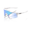 100% SPEEDCRAFT LE - Bastille - Blue Mirror Photochromic 100% SPEEDCRAFT LE - Bastille - Blue Mirror Photochromic