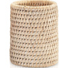 Hrnček do kúpeľne Basket svetlý Hrnček do kúpeľne Basket svetlý