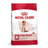 Royal Canin Medium Adult 7+ 4kg Royal Canin Medium Adult 7+ 4kg